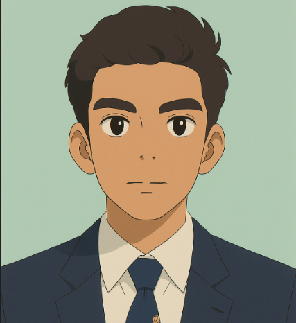 Sanjeev Kumar Profile Picture