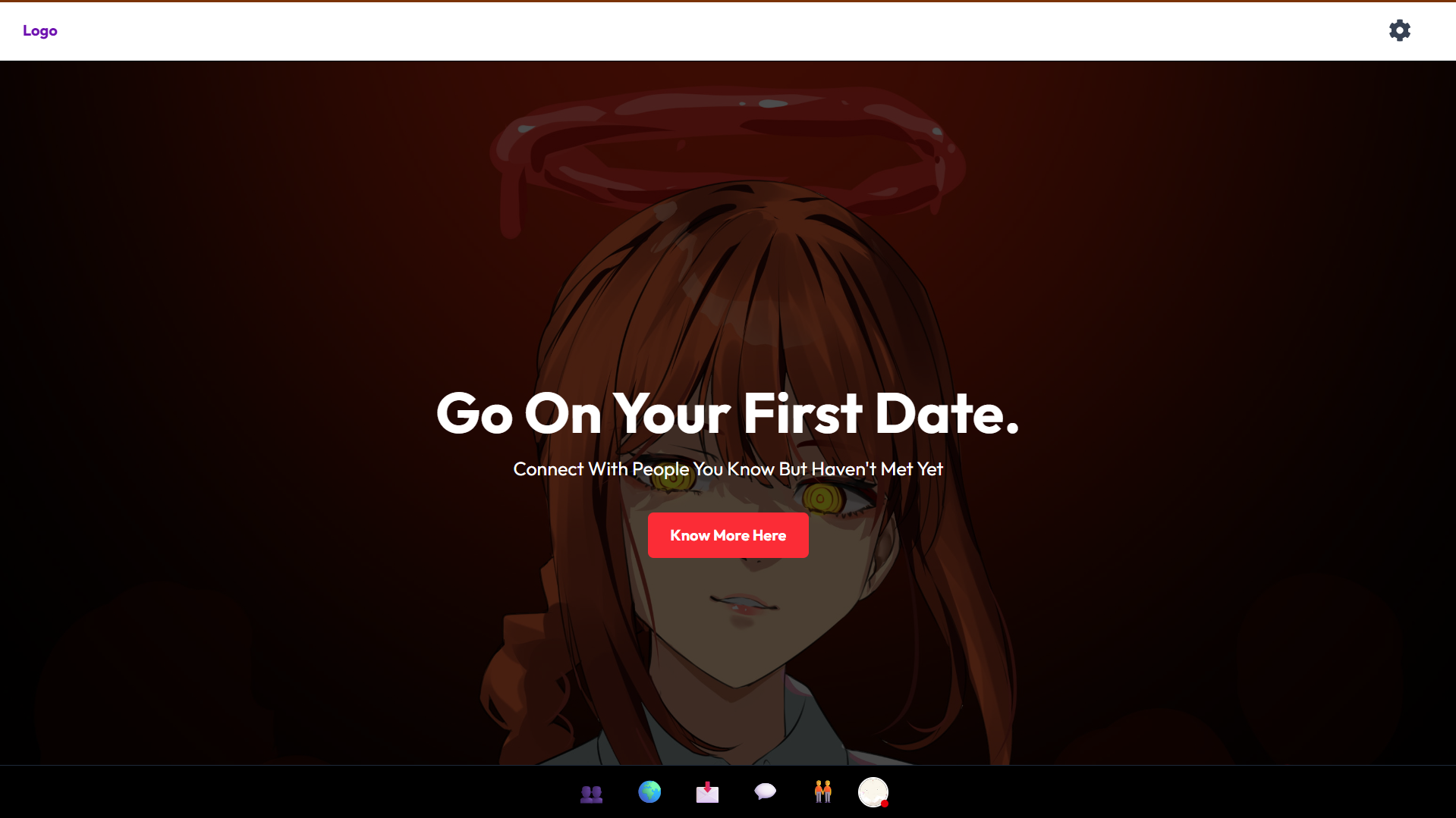 Service 5: Content Creation