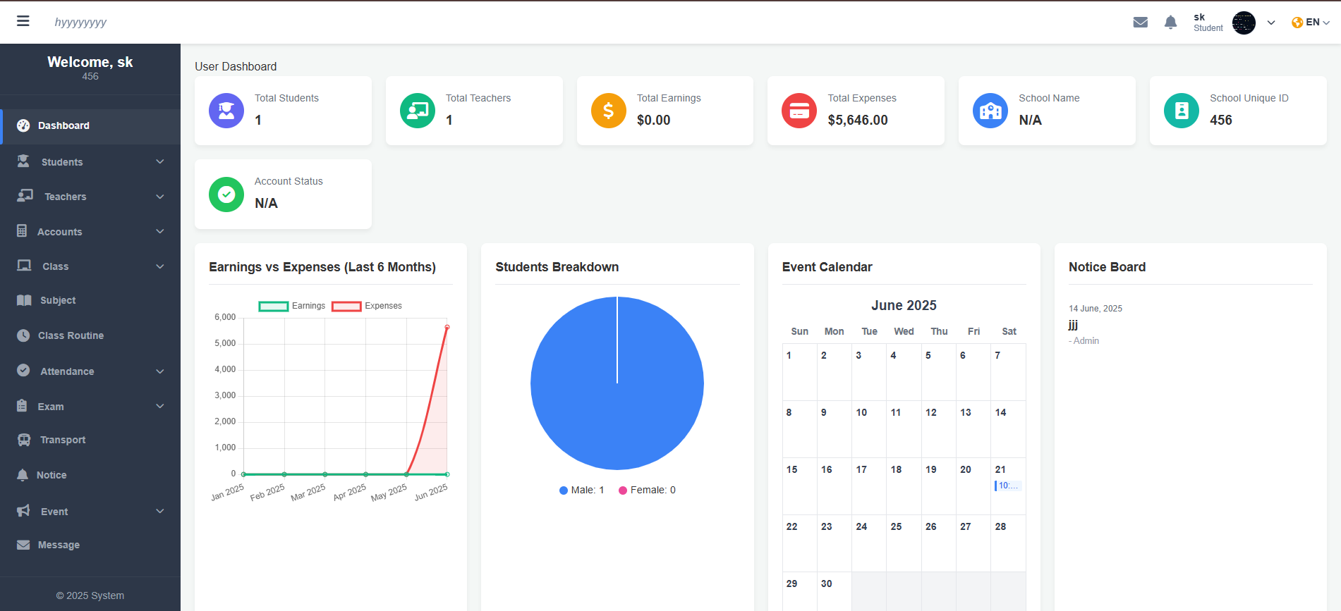 Service 3: UI/UX Consulting